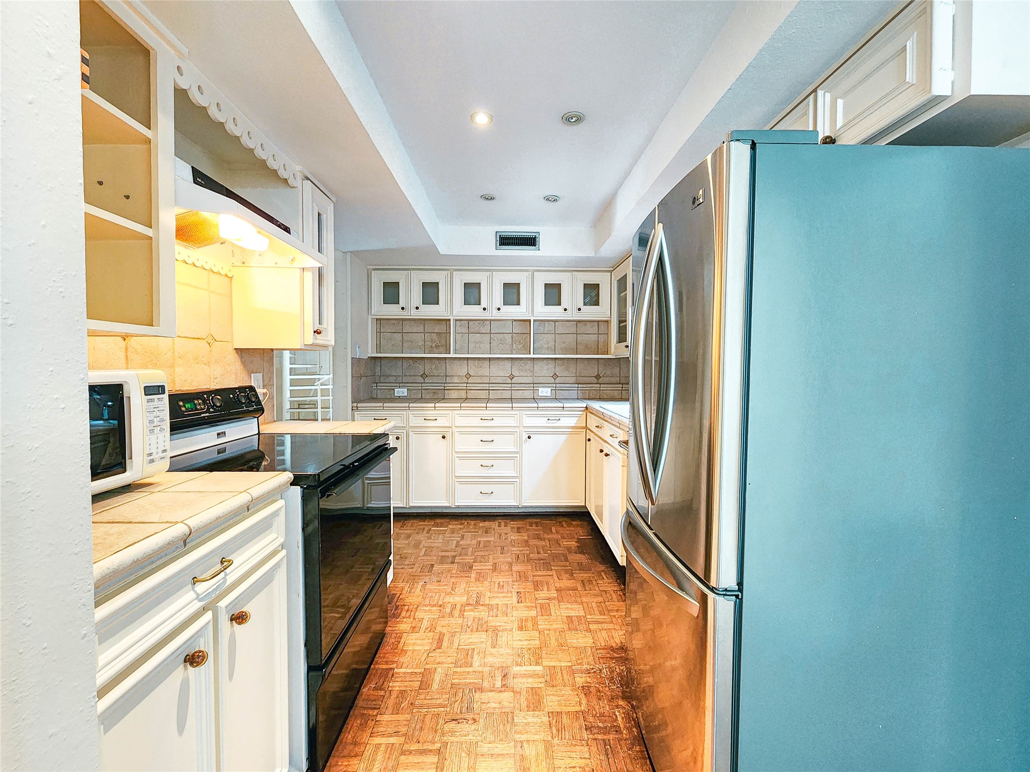 12 Kings Row Property Photo 30