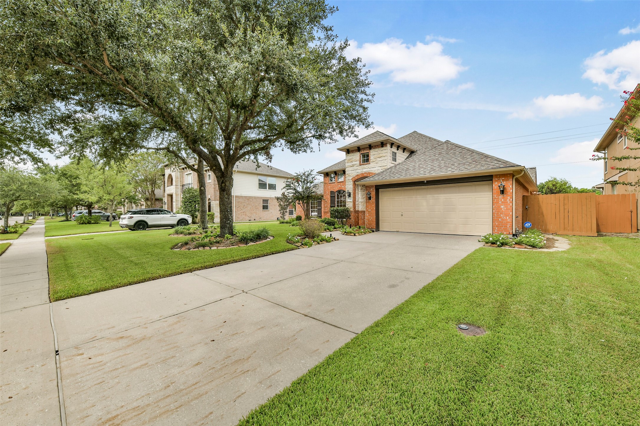 1394 San Remo Lane Property Photo 2