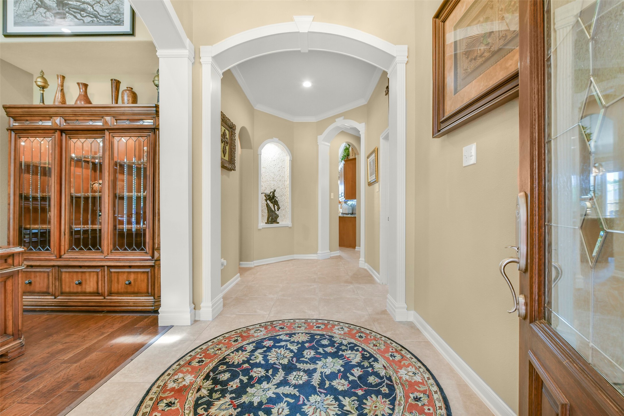 1394 San Remo Lane Property Photo 5
