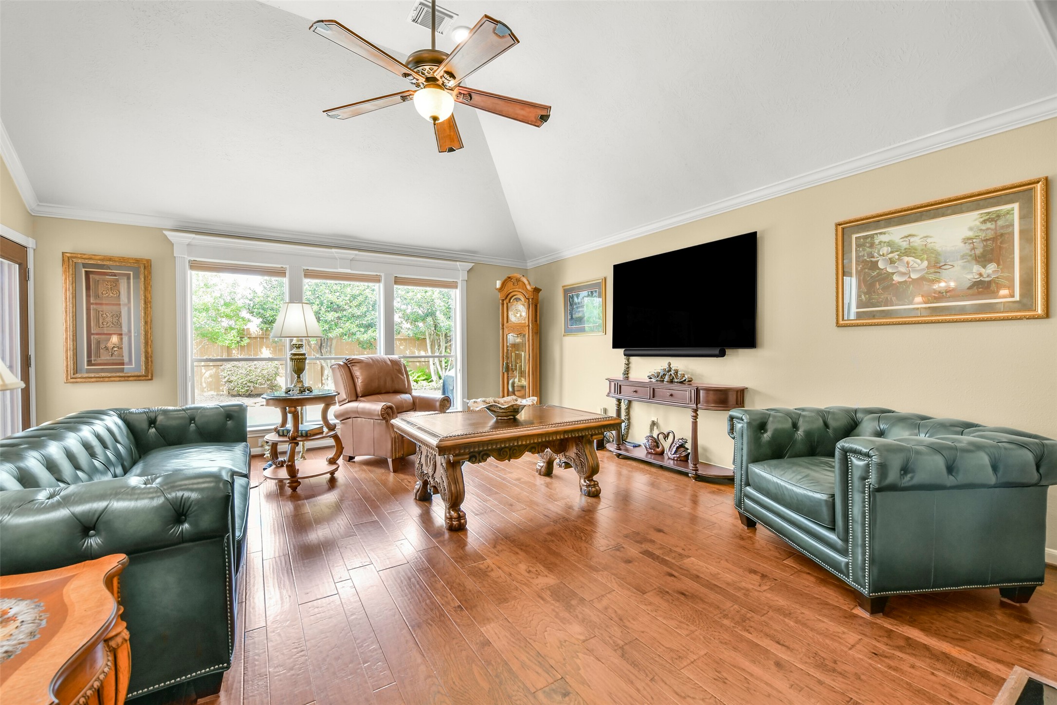 1394 San Remo Lane Property Photo 6