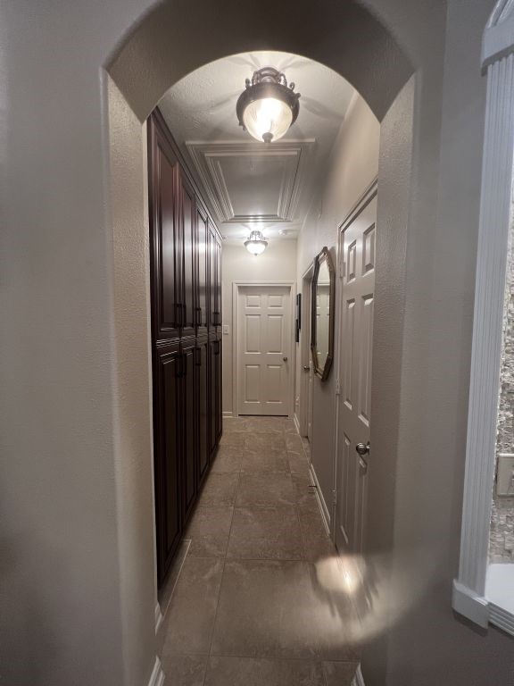 1394 San Remo Lane Property Photo 7