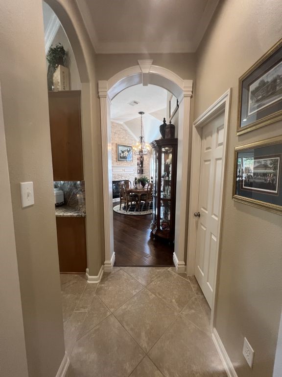 1394 San Remo Lane Property Photo 8