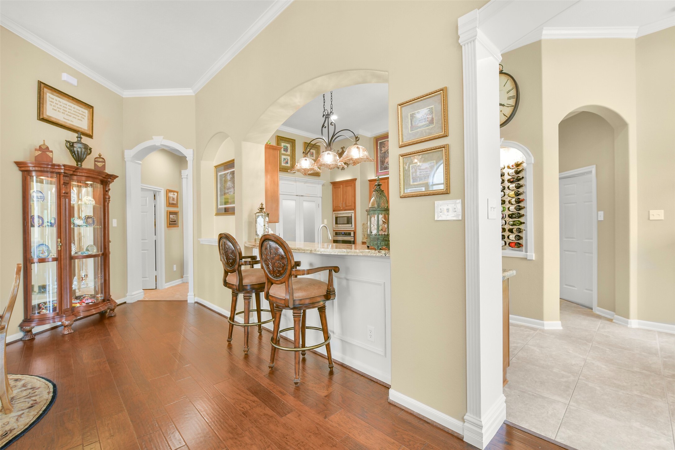 1394 San Remo Lane Property Photo 8