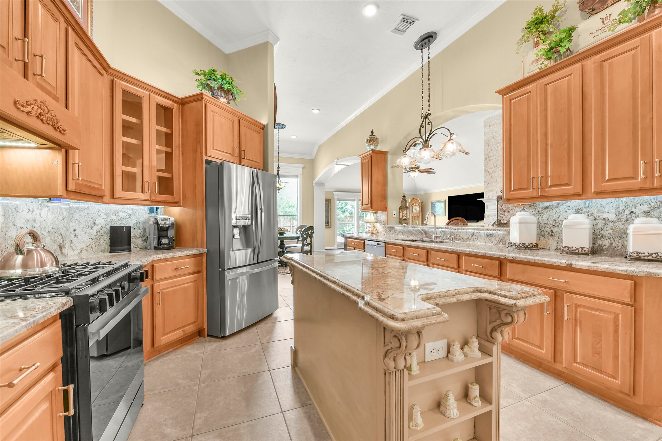 1394 San Remo Lane Property Photo 11