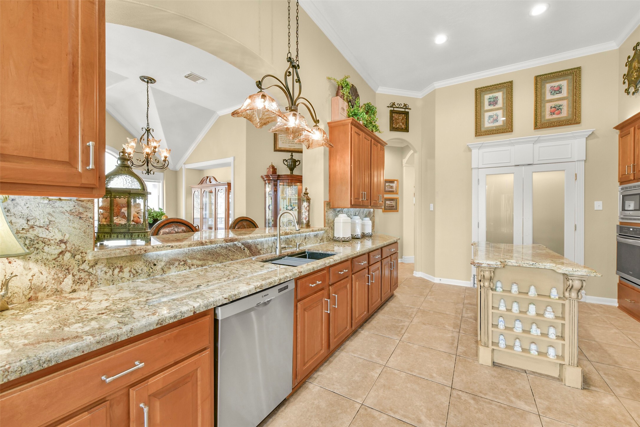 1394 San Remo Lane Property Photo 12
