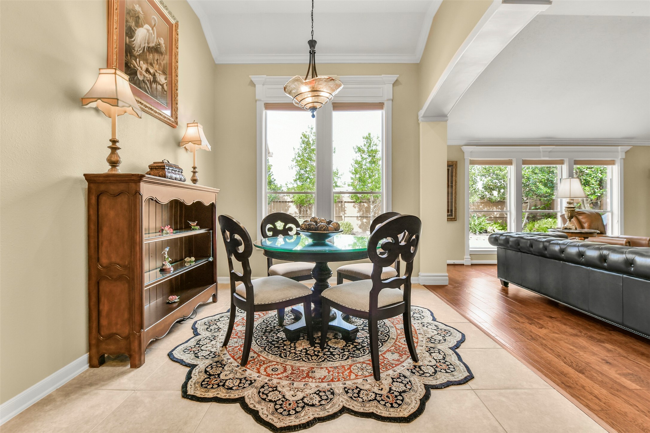 1394 San Remo Lane Property Photo 13