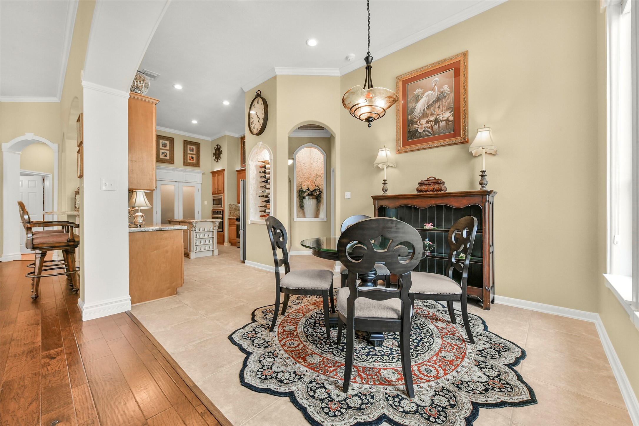 1394 San Remo Lane Property Photo 14