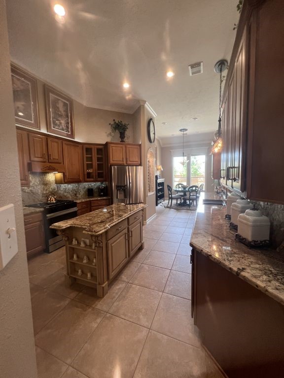 1394 San Remo Lane Property Photo 15