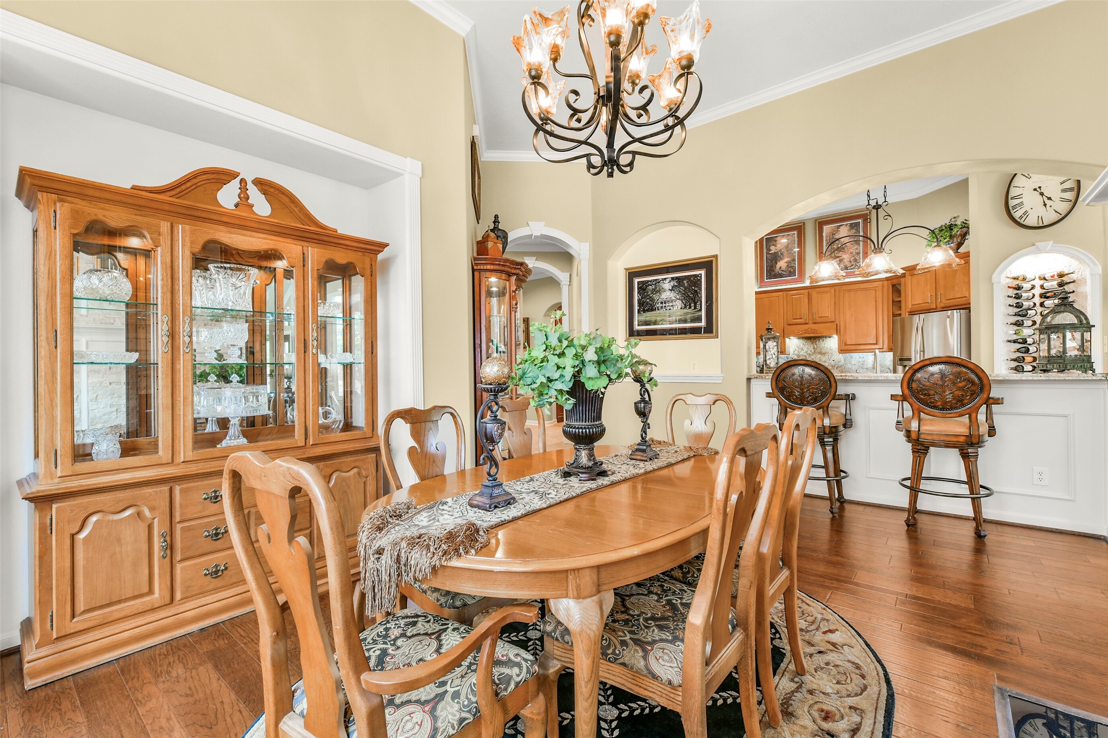 1394 San Remo Lane Property Photo 16