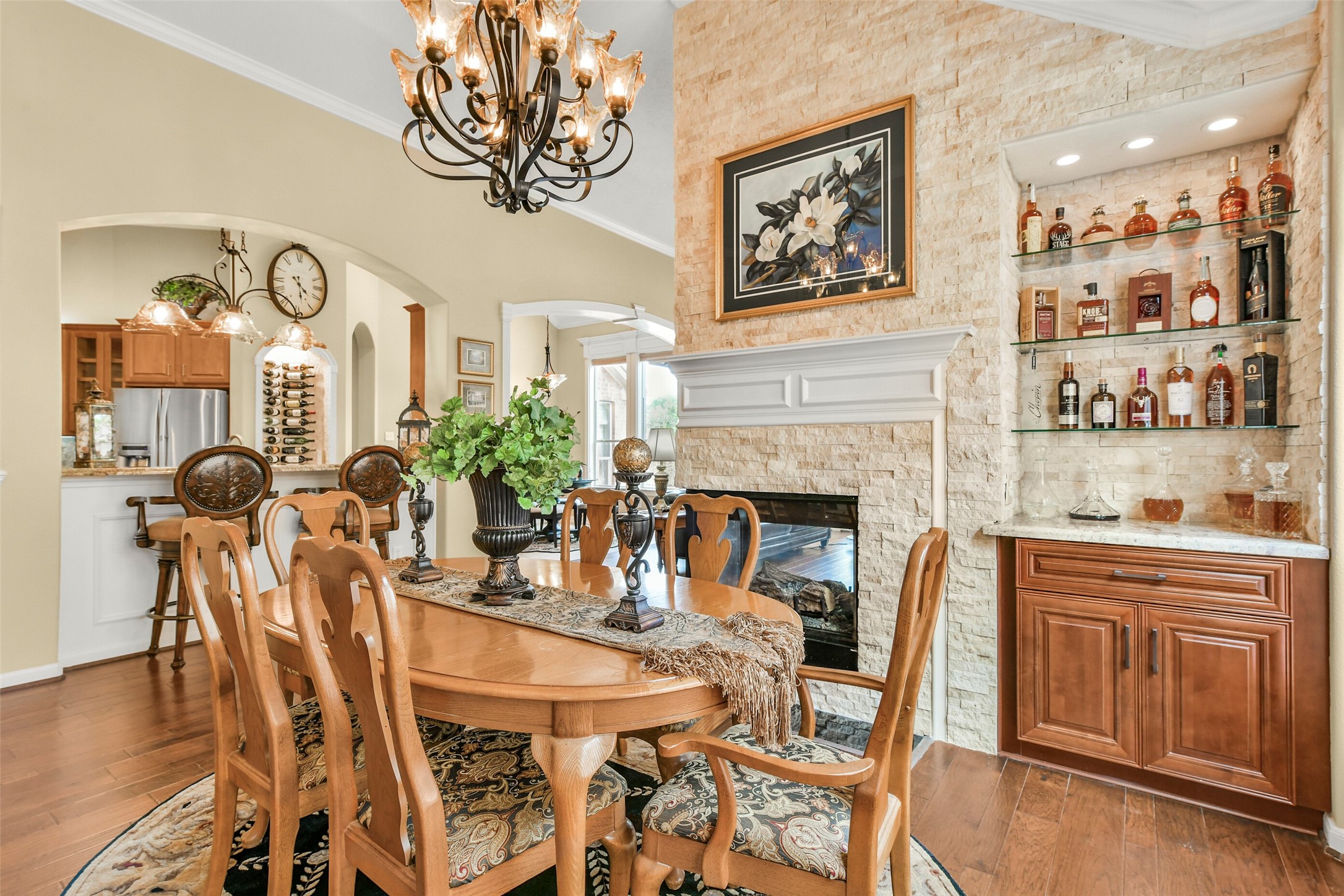1394 San Remo Lane Property Photo 17