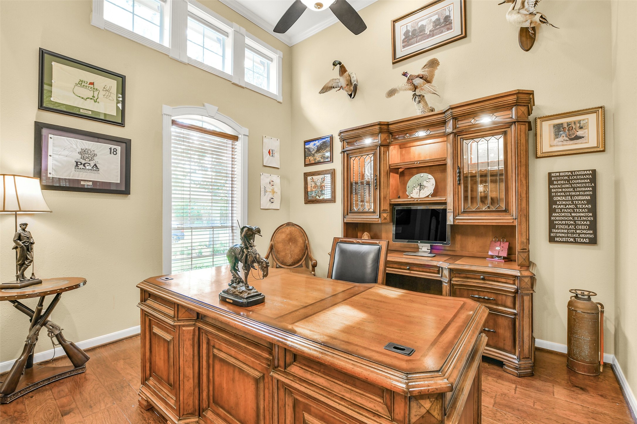 1394 San Remo Lane Property Photo 18