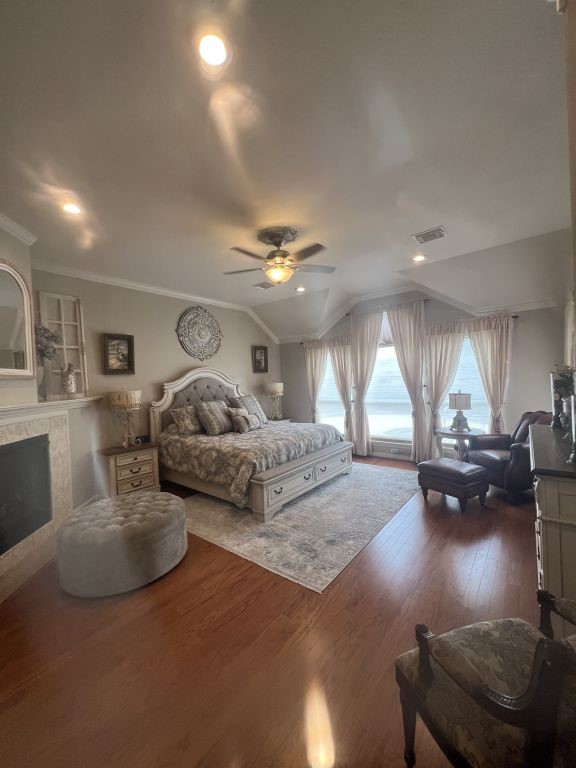 1394 San Remo Lane Property Photo 19