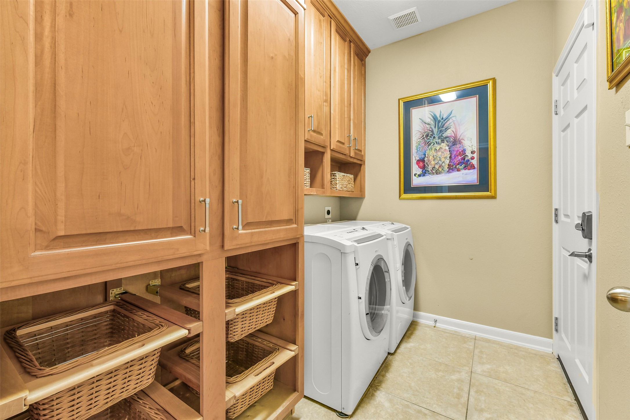 1394 San Remo Lane Property Photo 20