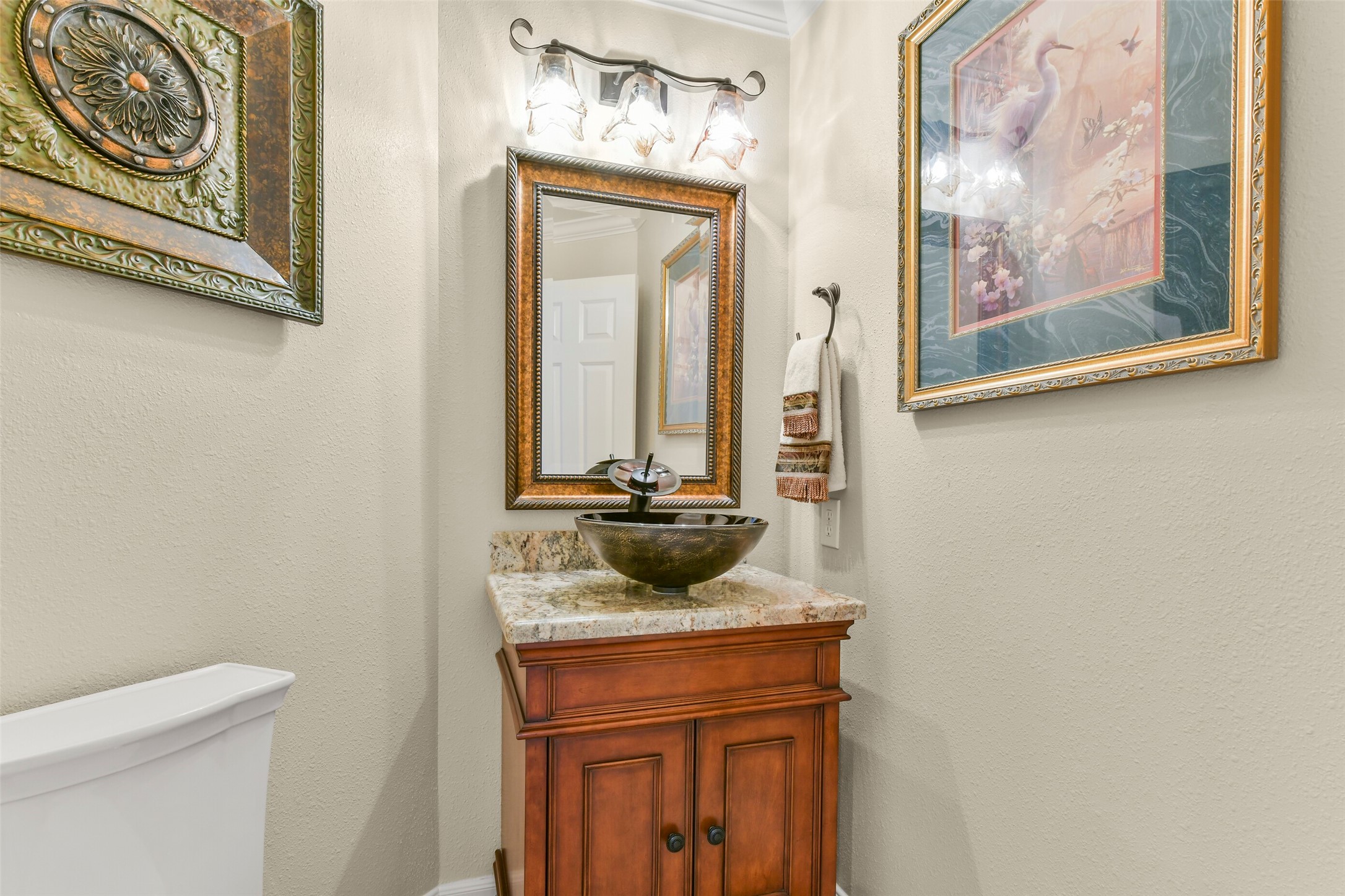 1394 San Remo Lane Property Photo 21