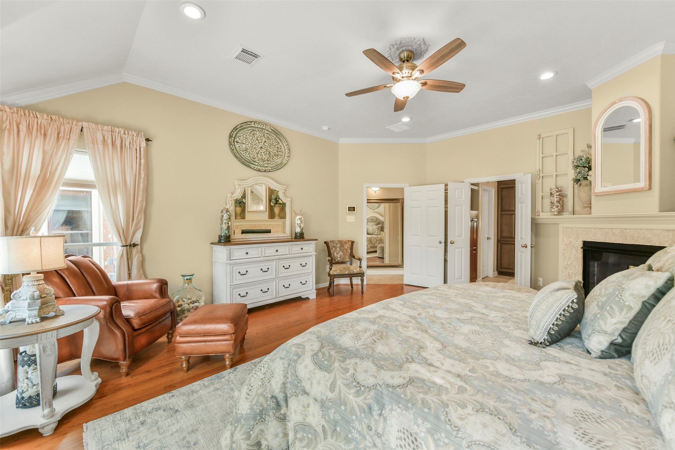 1394 San Remo Lane Property Photo 23