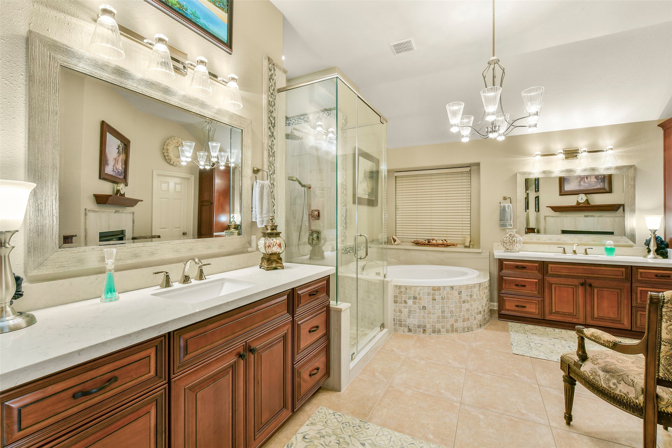1394 San Remo Lane Property Photo 24