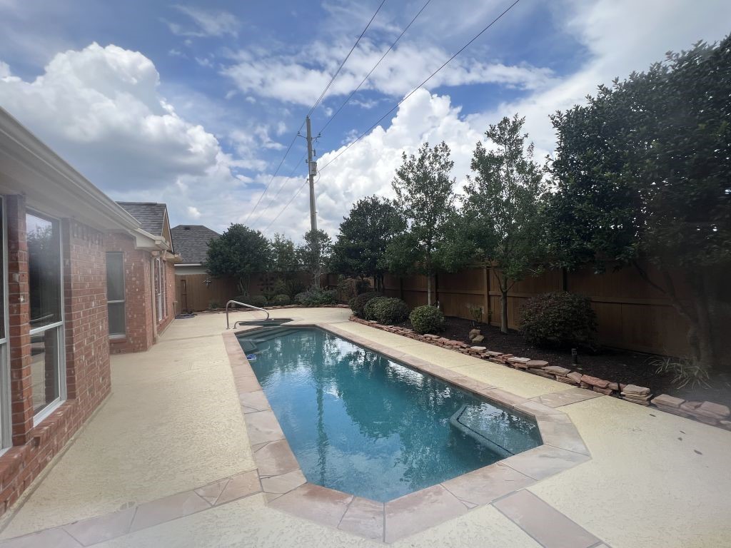 1394 San Remo Lane Property Photo 25