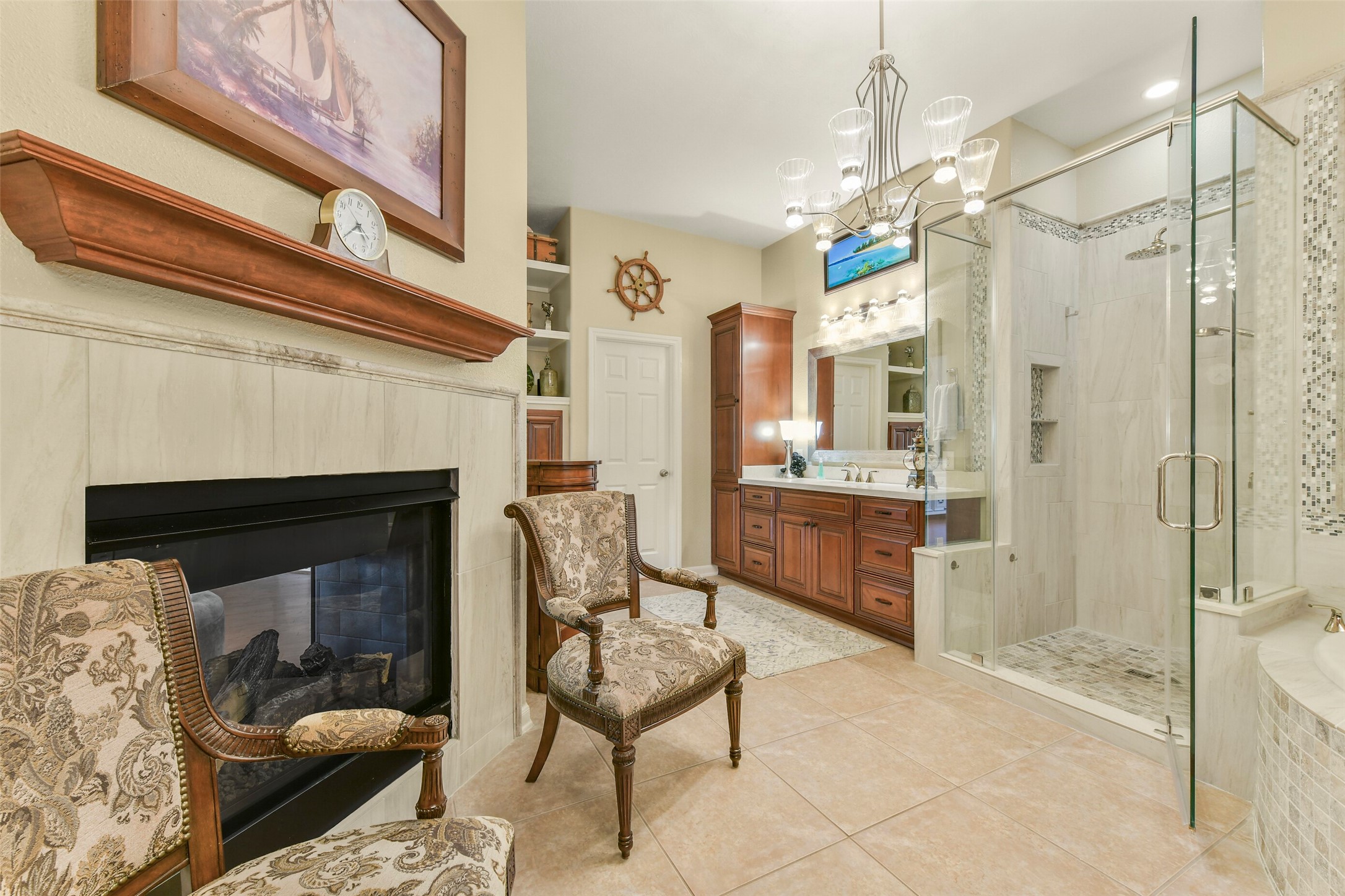 1394 San Remo Lane Property Photo 25