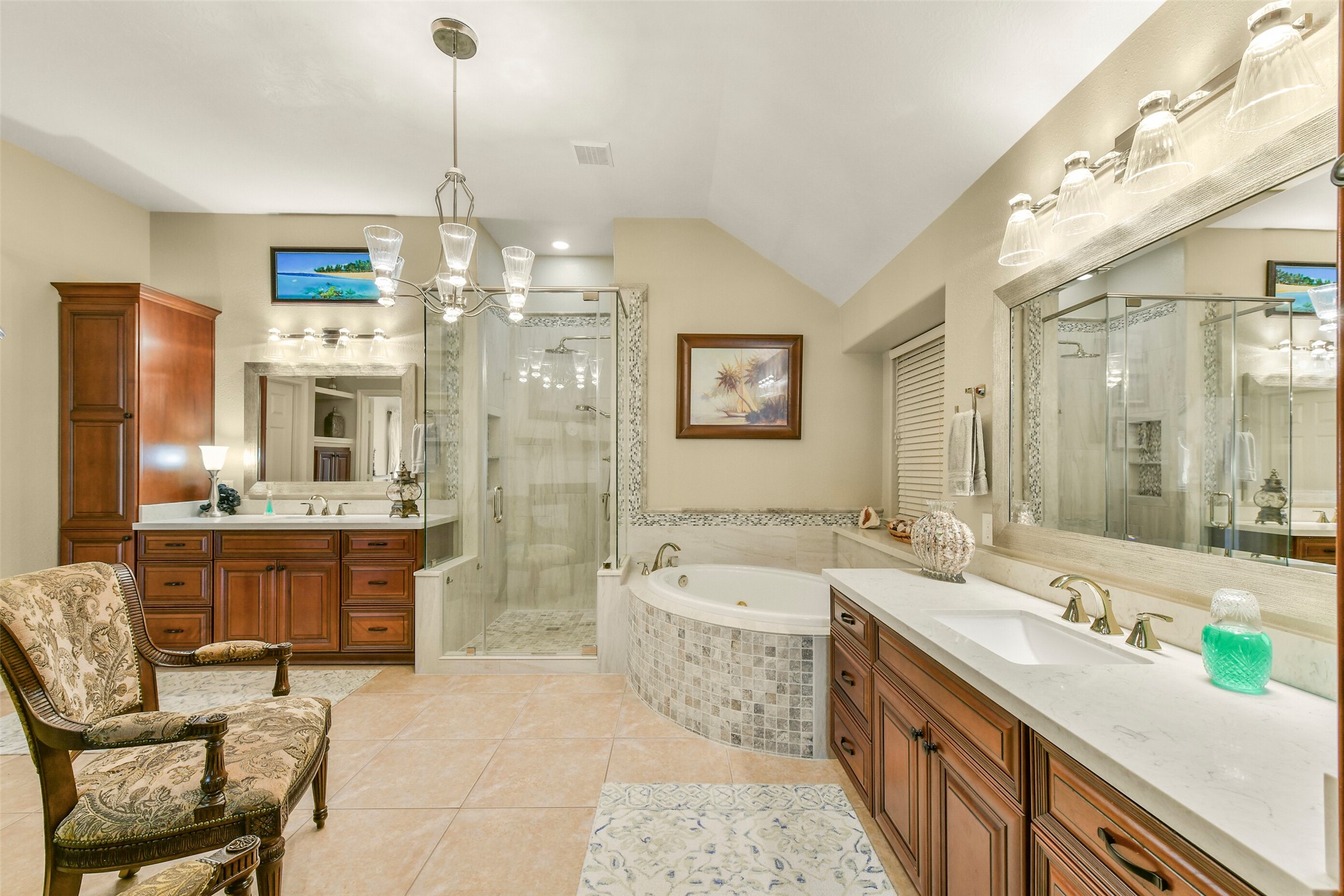 1394 San Remo Lane Property Photo 26