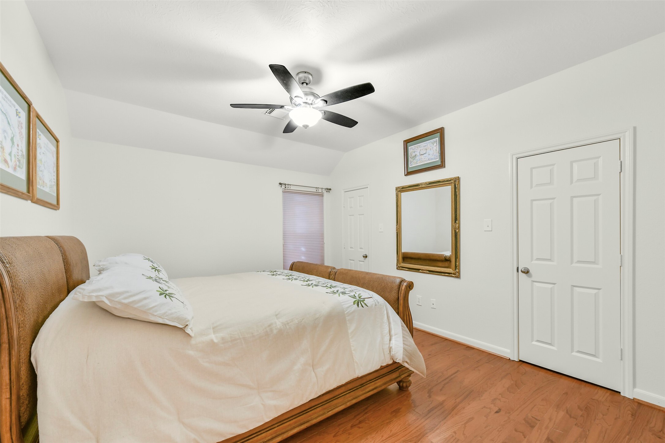 1394 San Remo Lane Property Photo 29
