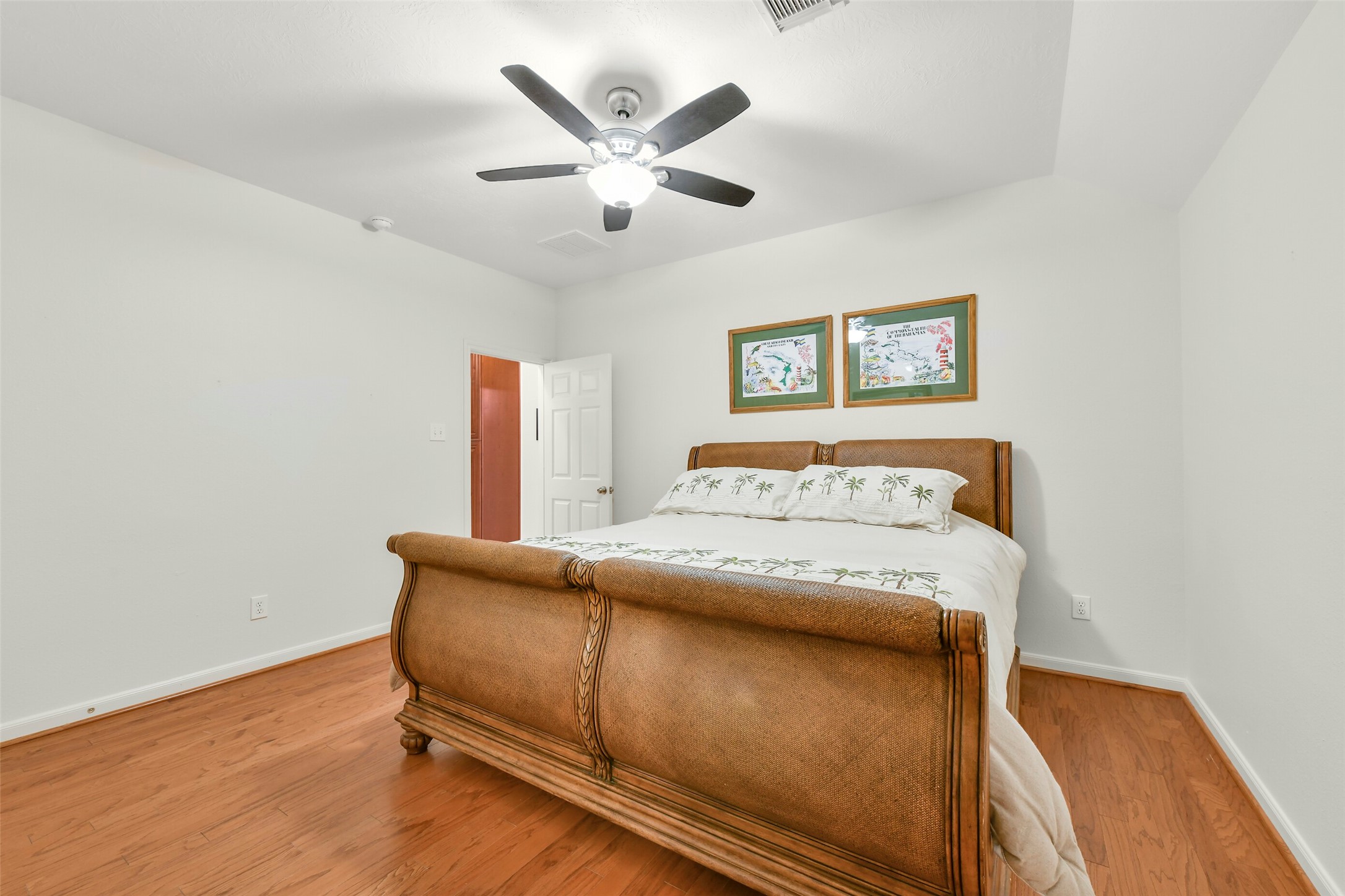 1394 San Remo Lane Property Photo 30