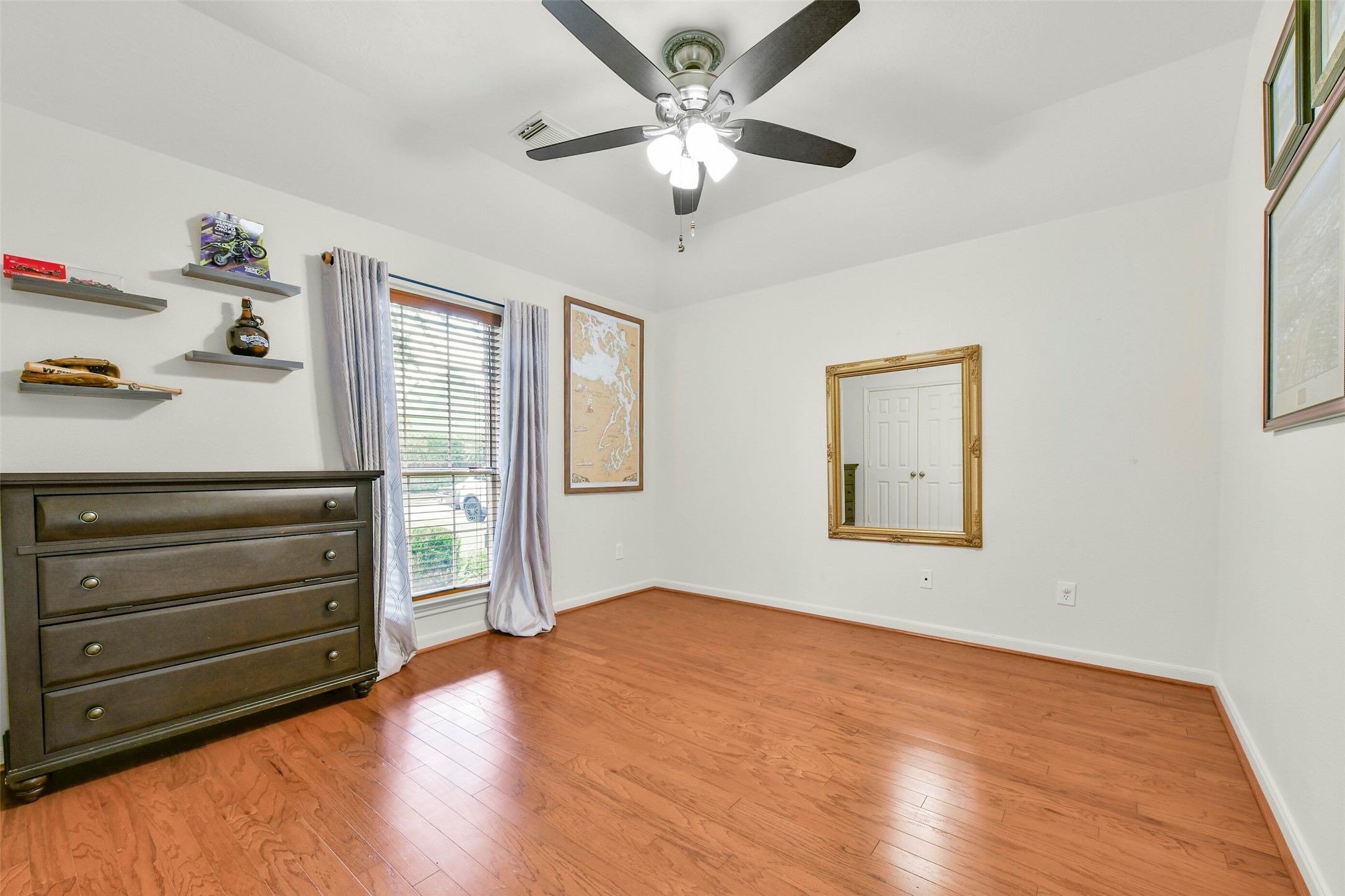 1394 San Remo Lane Property Photo 31