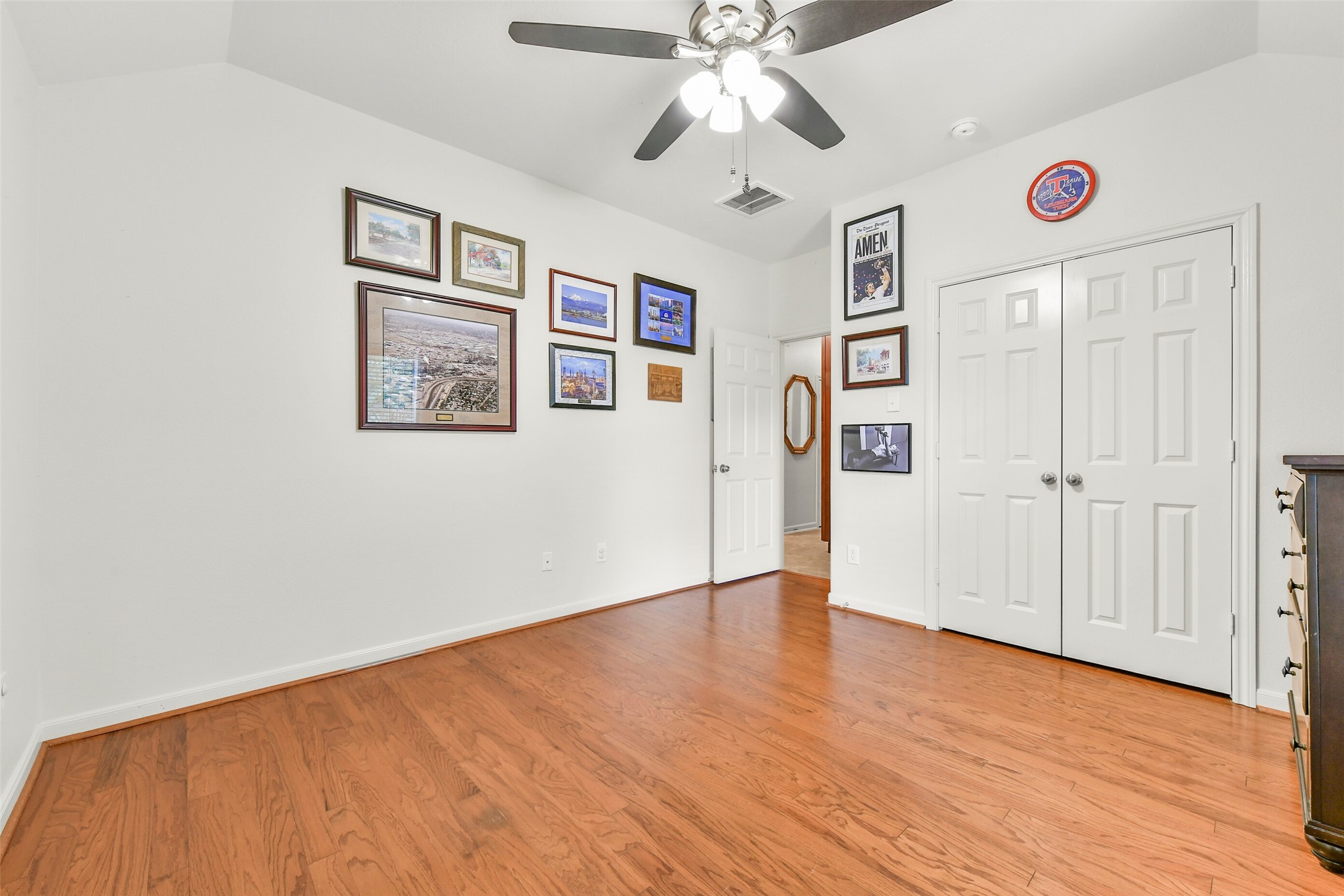 1394 San Remo Lane Property Photo 32