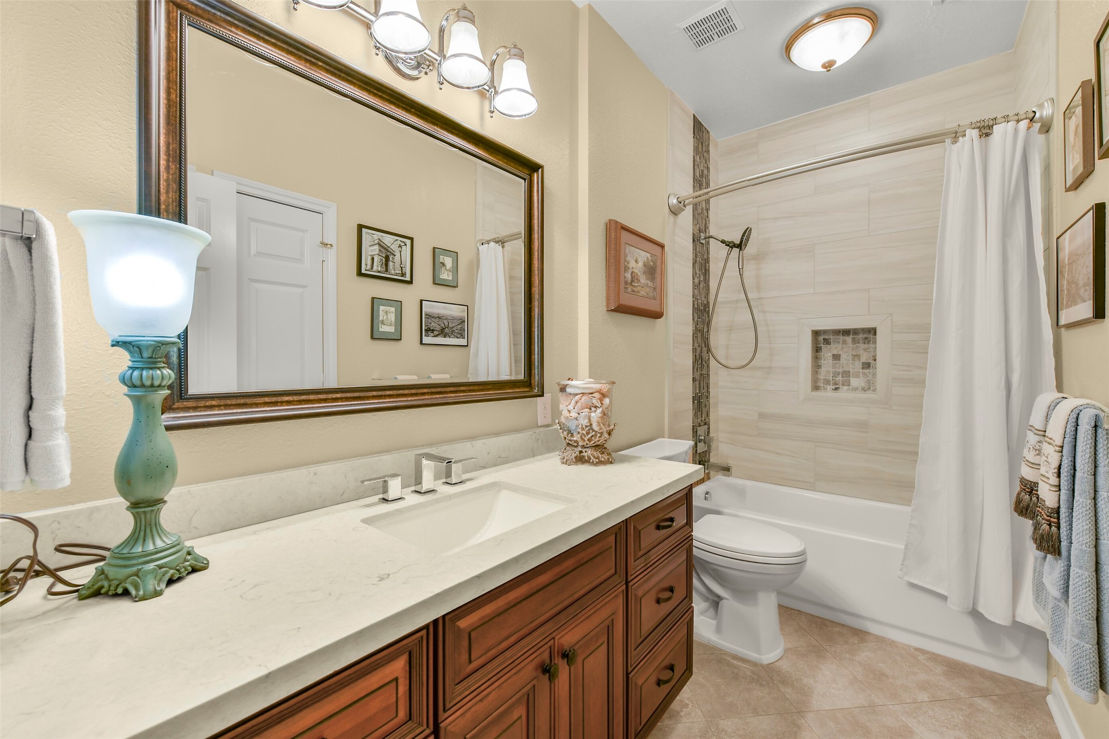1394 San Remo Lane Property Photo 33