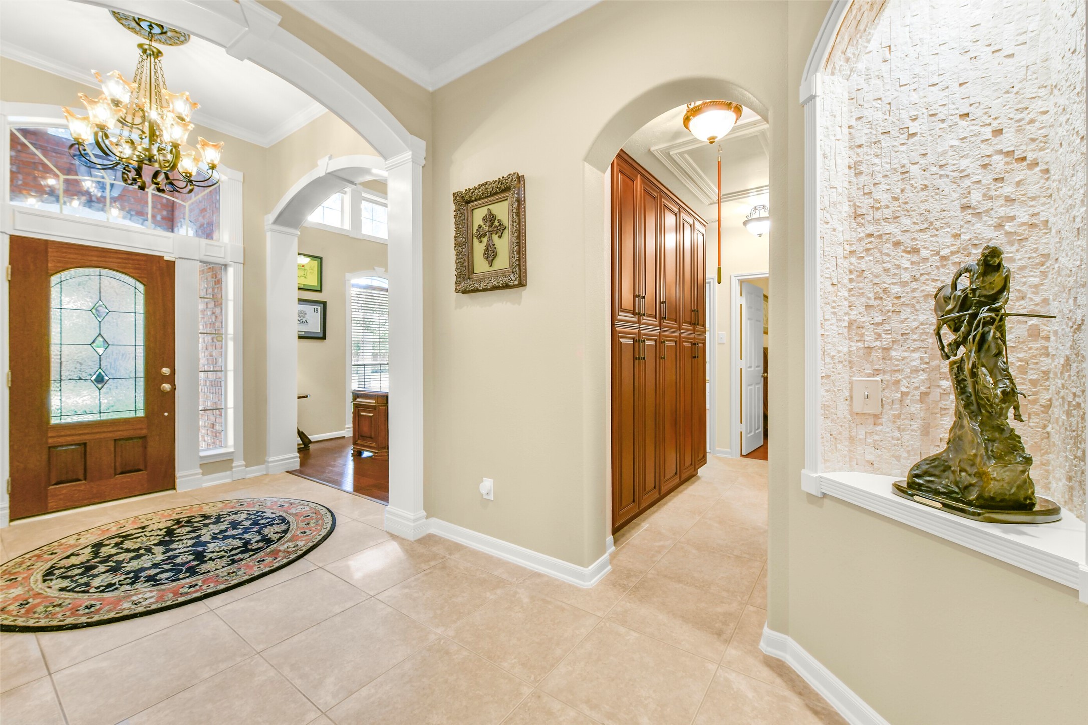 1394 San Remo Lane Property Photo 34