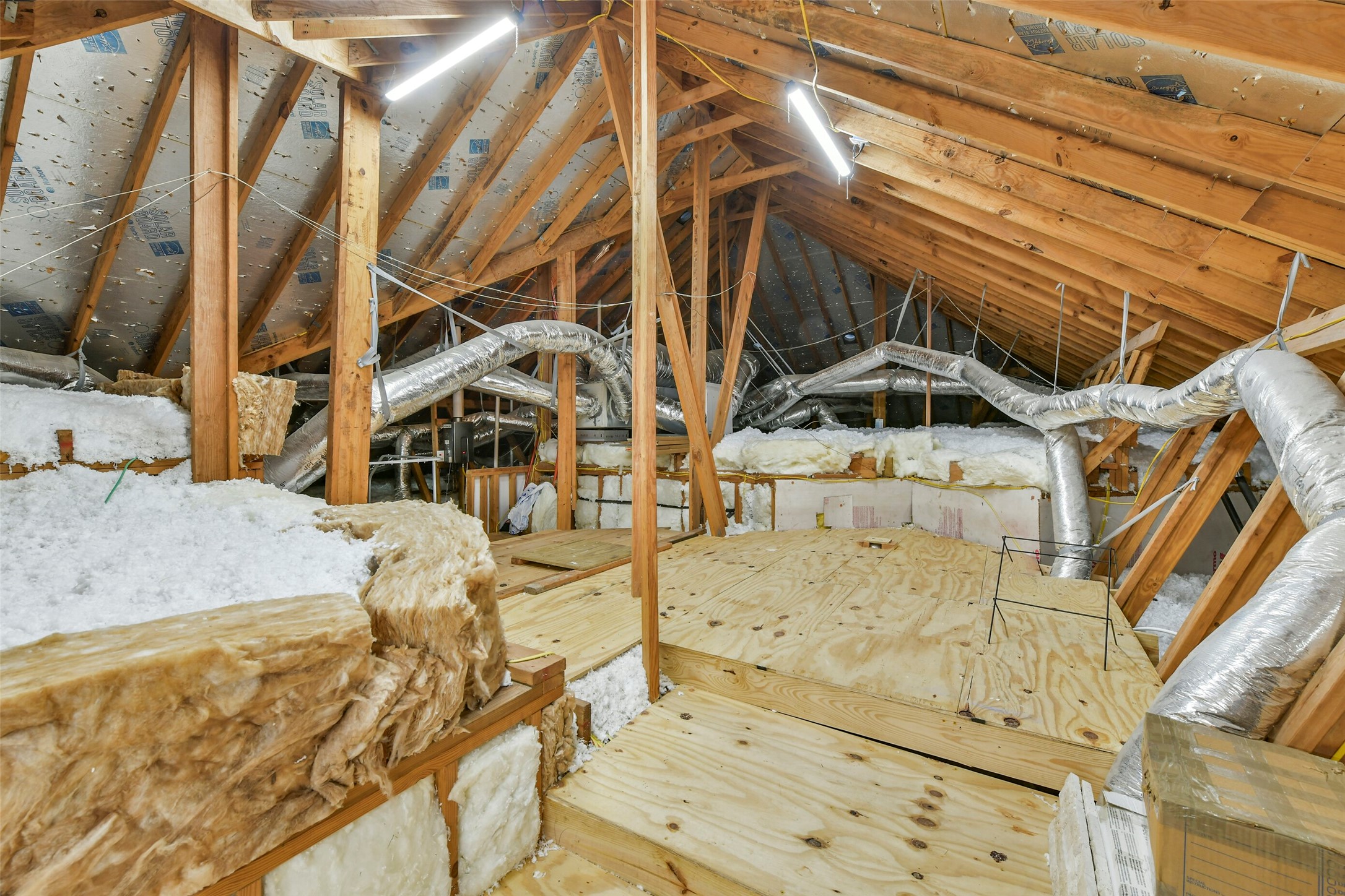 1394 San Remo Lane Property Photo 35