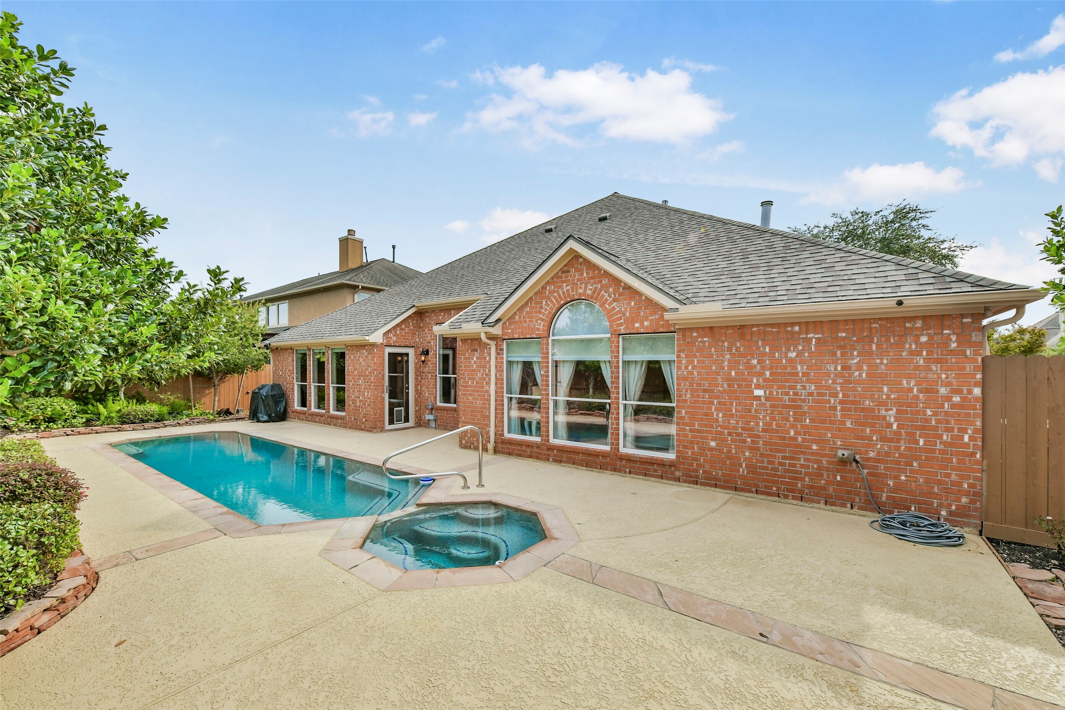 1394 San Remo Lane Property Photo 37