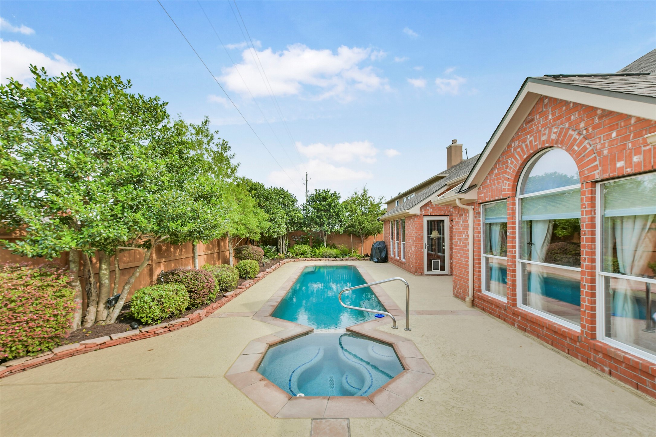 1394 San Remo Lane Property Photo 38