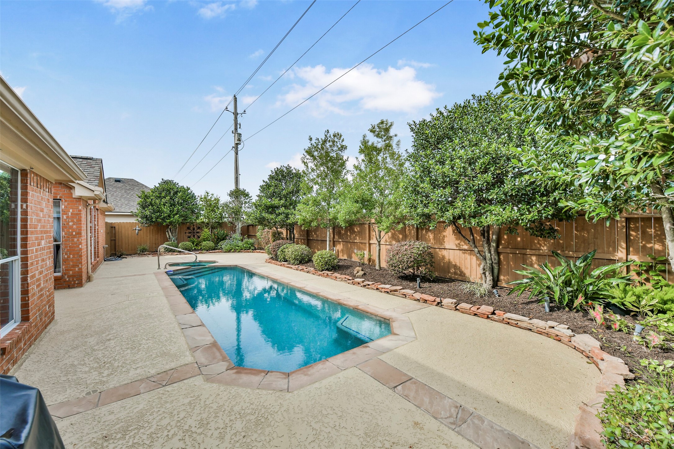 1394 San Remo Lane Property Photo 39