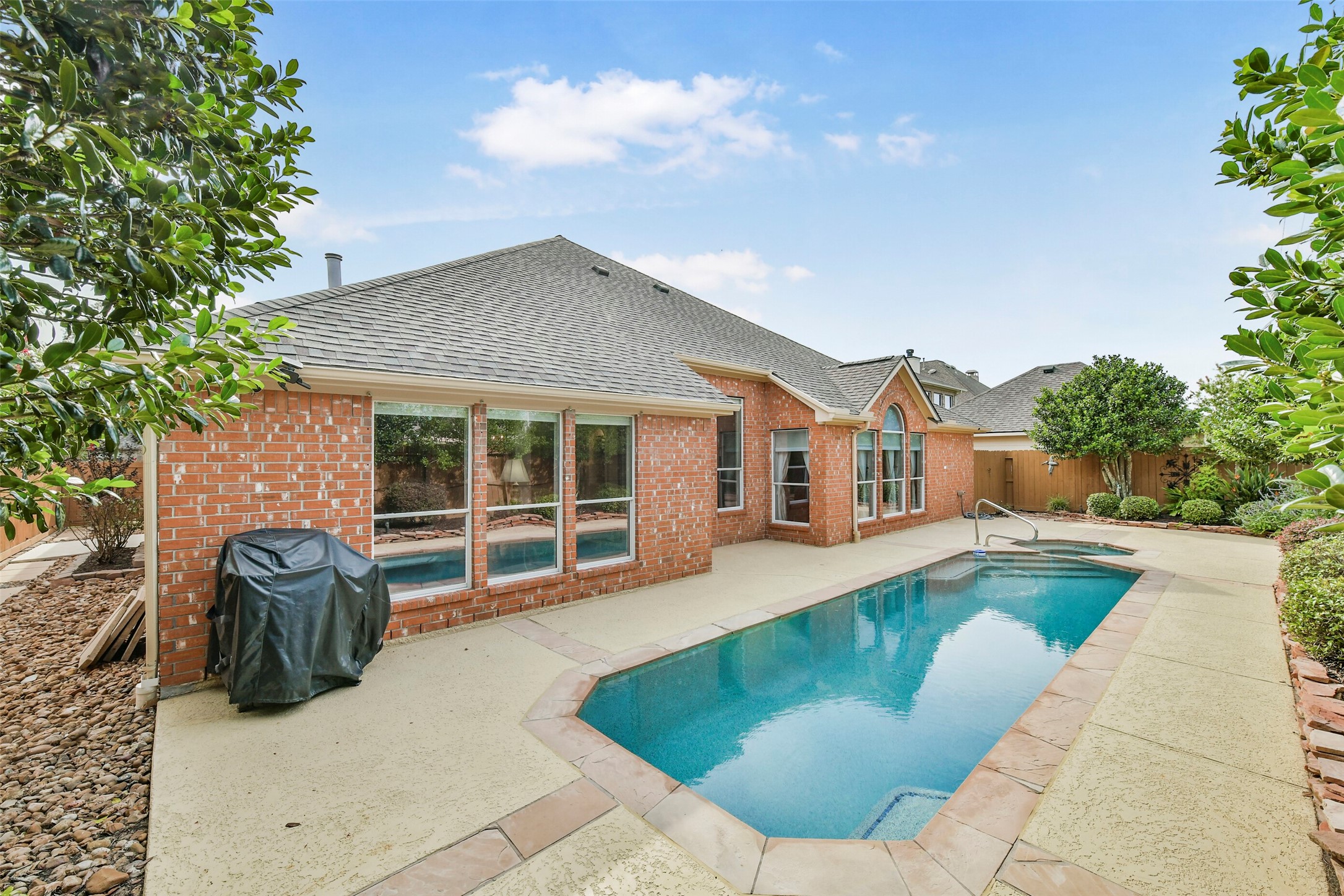1394 San Remo Lane Property Photo 40