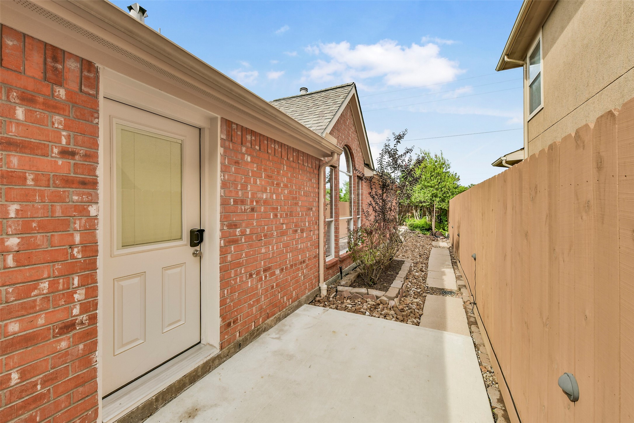 1394 San Remo Lane Property Photo 41