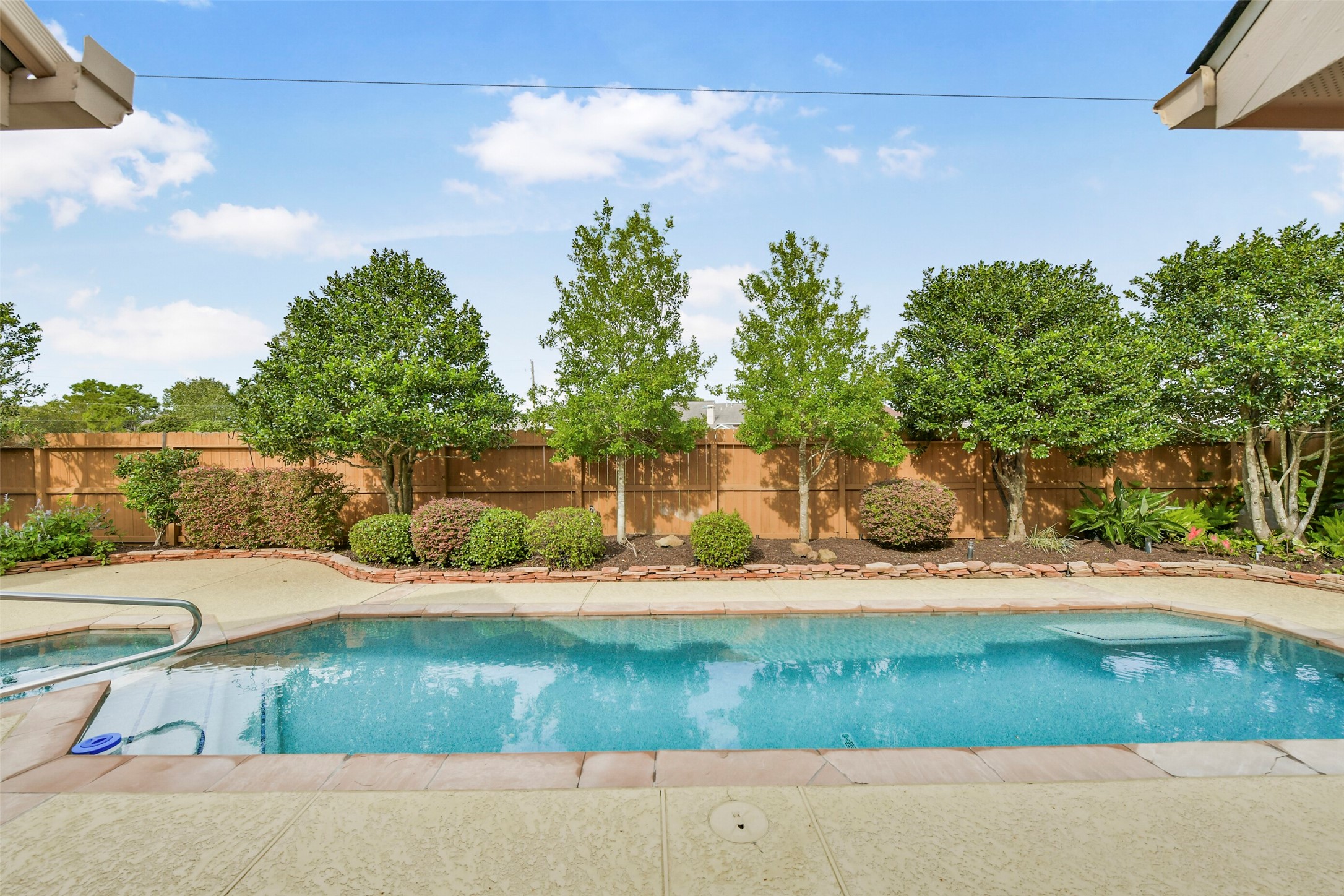 1394 San Remo Lane Property Photo 42