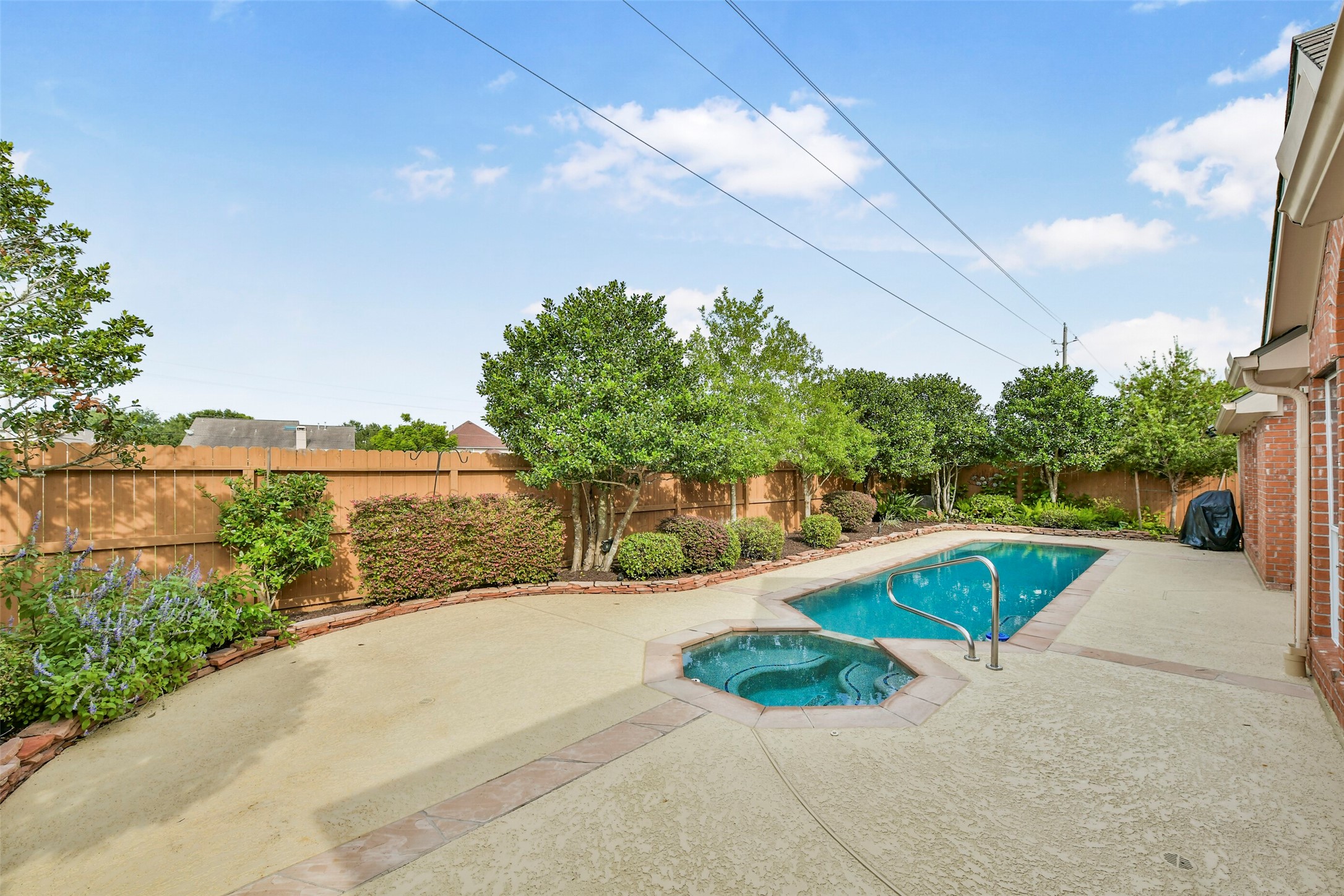 1394 San Remo Lane Property Photo 43