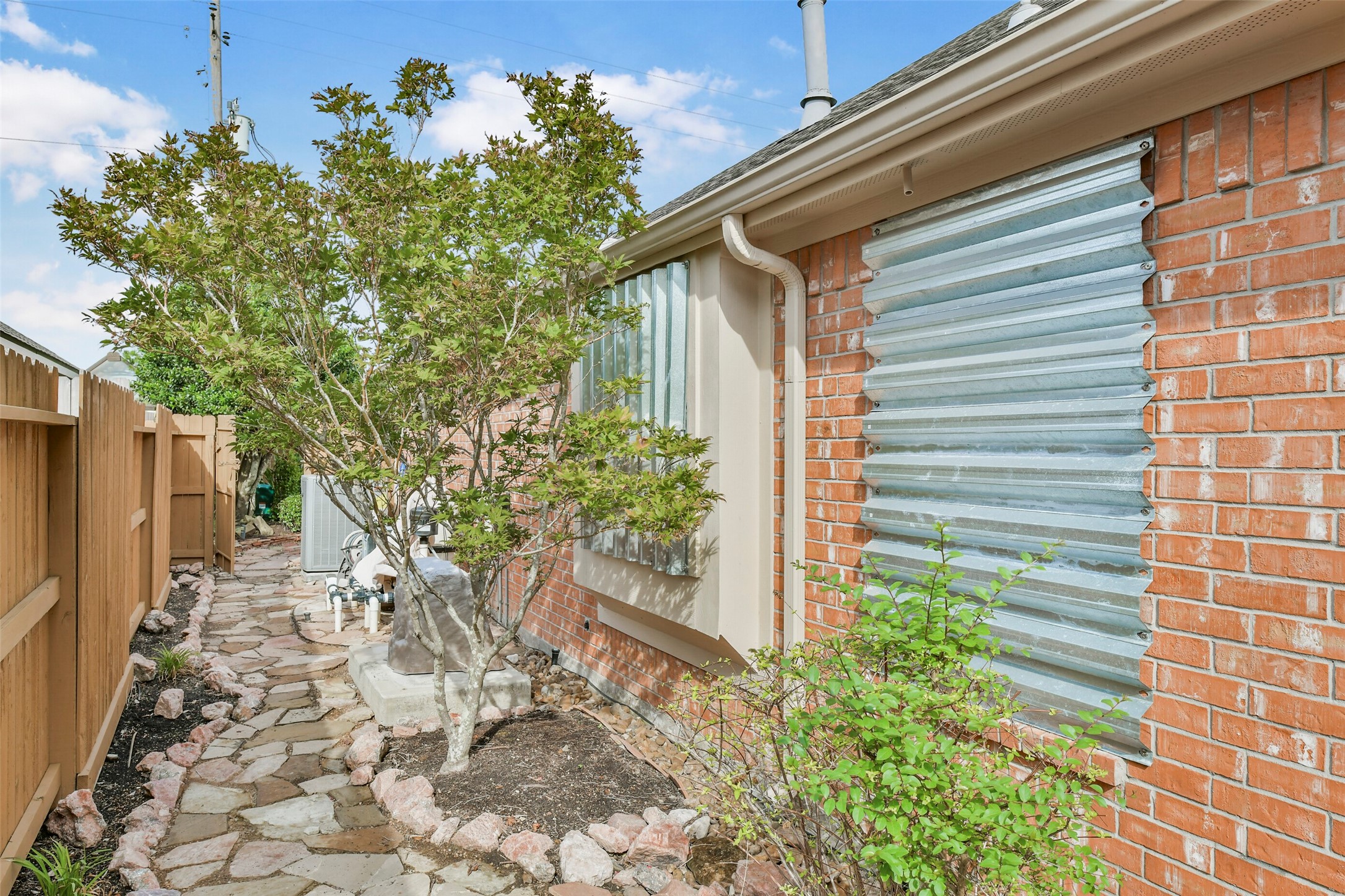 1394 San Remo Lane Property Photo 44
