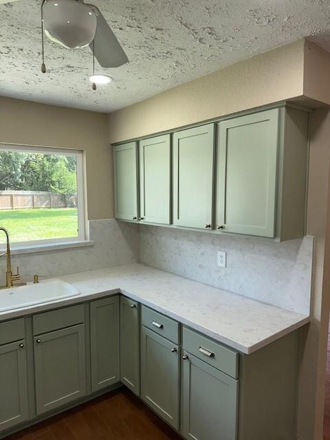 7302 Postwick Court Property Photo 3