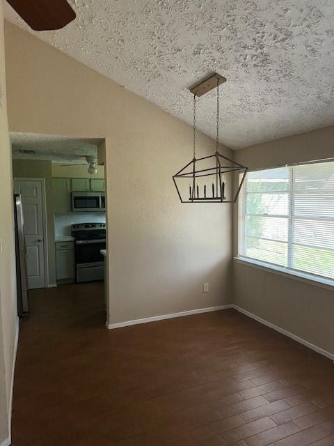 7302 Postwick Court Property Photo 6