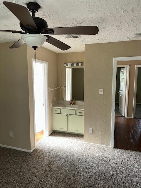 7302 Postwick Court Property Photo 7