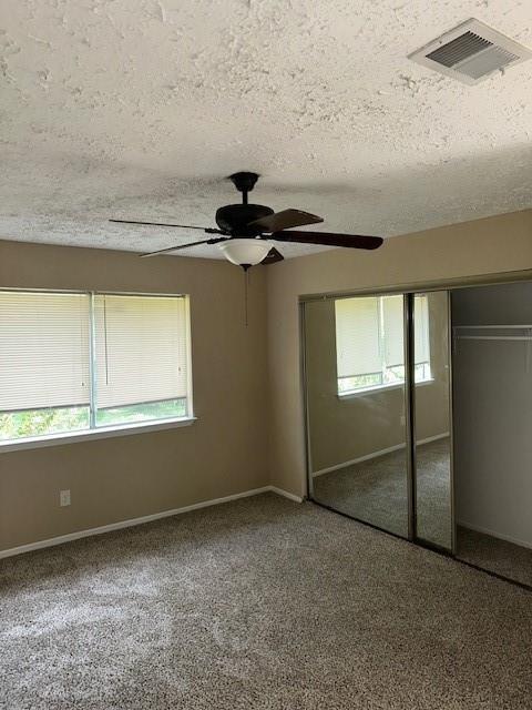 7302 Postwick Court Property Photo 8