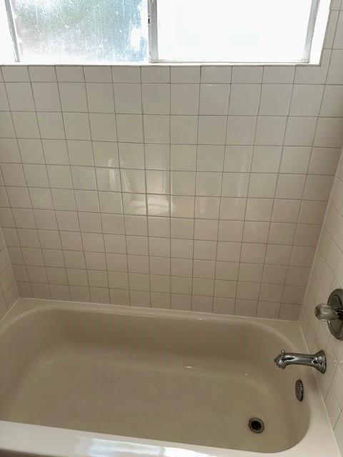 7302 Postwick Court Property Photo 9