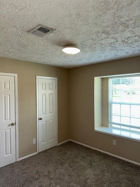 7302 Postwick Court Property Photo 10