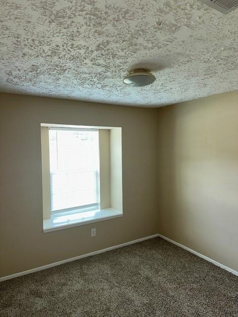 7302 Postwick Court Property Photo 11