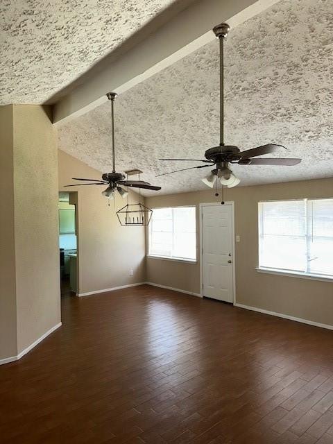 7302 Postwick Court Property Photo 12