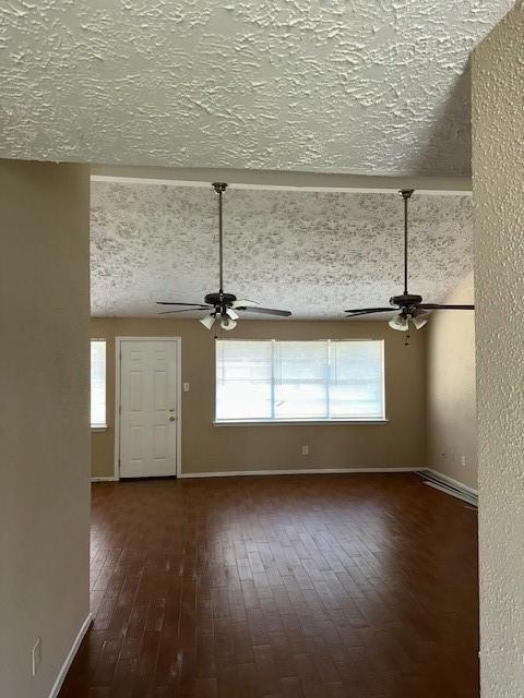 7302 Postwick Court Property Photo 13