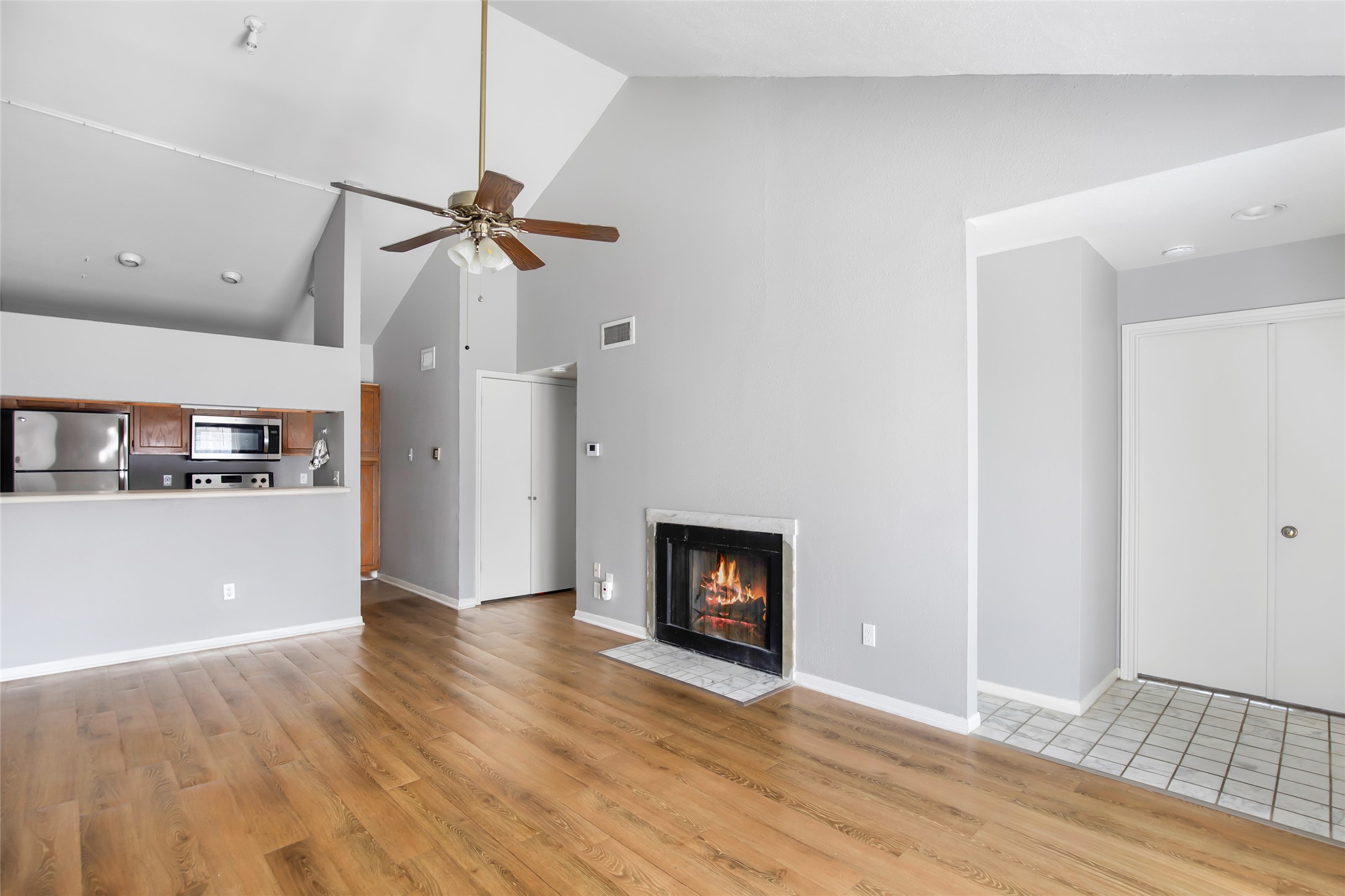 8055 Cambridge Street 28 Property Photo 2