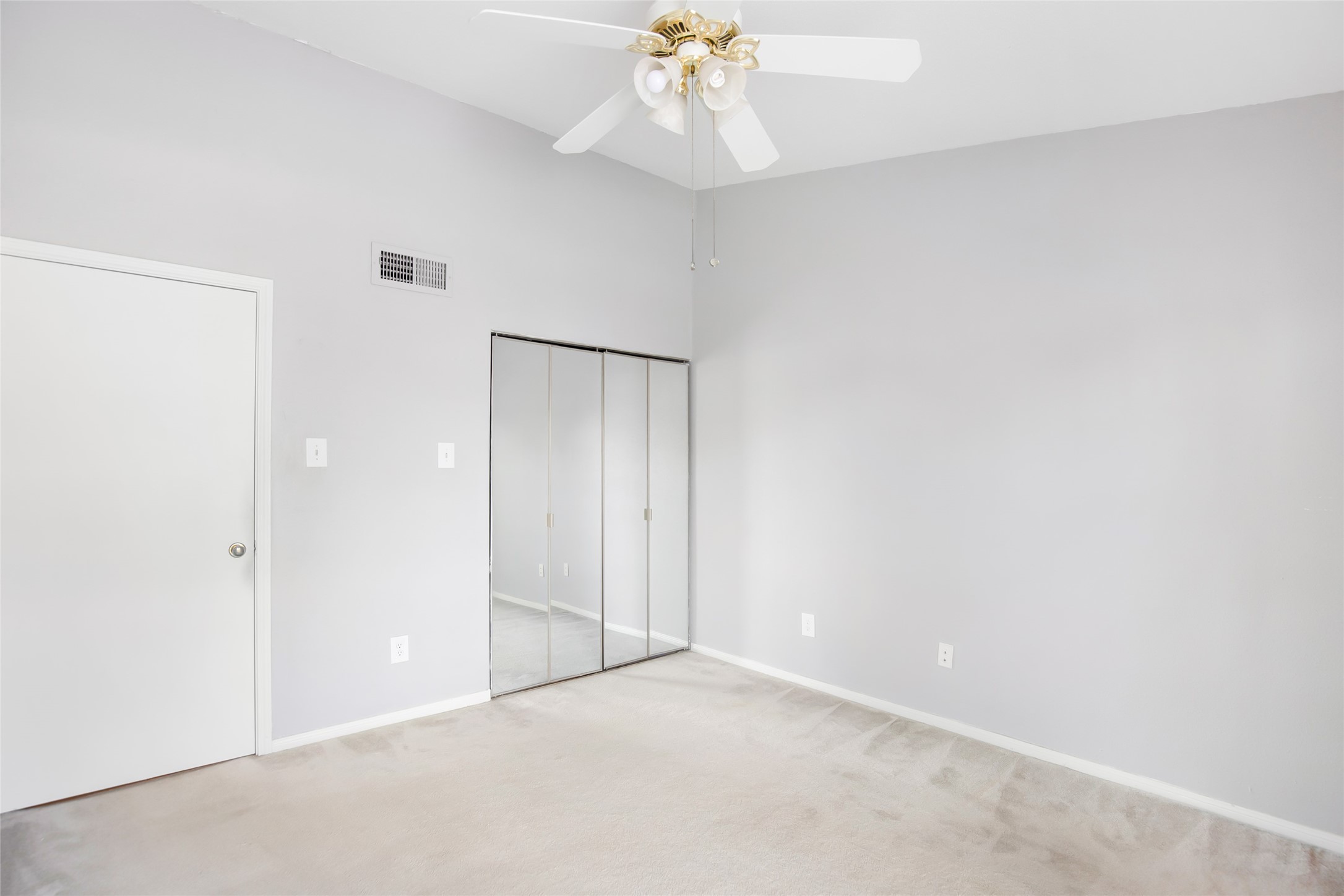 8055 Cambridge Street 28 Property Photo 17