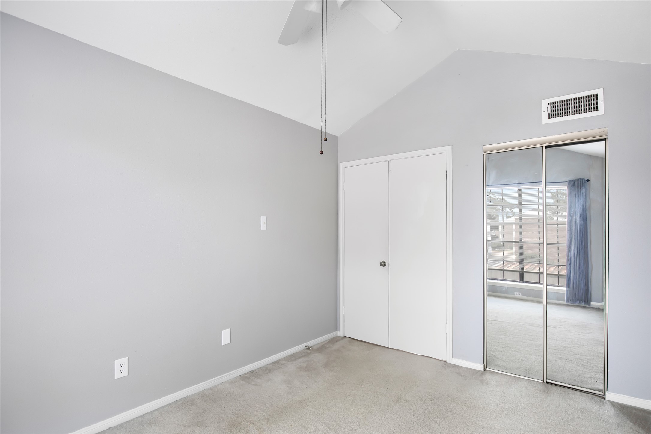 8055 Cambridge Street 28 Property Photo 20